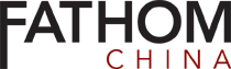 Fathom China Ltd.